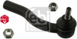 FEBI BILSTEIN Cap De Bara Axa Fata Dreapta 22909 Abarth 500 / 595 / 695/500C / 595C / 695C (22909)
