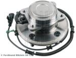 BLUE PRINT Set Rulment Roata Puntea Spate Ada108316 Chrysler Voyager V Dodge Grand Caravan (ADA108316)