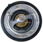 NRF Termostat, Lichid Racire 725196 Hyundai Accent Iv/Elantra V/Elantra Vi/Tucson/I30