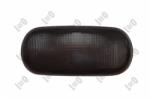 ABAKUS Stop Suplimentar Pe Ambele Parti 042-45-865S Nissan Interstar Opel Movano A (042-45-865S)