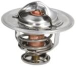 THERMOTEC Termostat, Lichid Racire D2X003Tt Opel Astra G/Astra H/Astra H Gtc/Combo/Corsa C