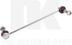 NK Brat/Bieleta Suspensie, Stabilizator 5111530 Bmw 5/5 Gran Turismo/6/6 Gran/7 (5111530)
