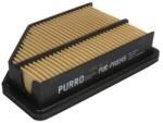 PURRO Filtru Aer Pur-Pa8145 Honda Civic Viii (PUR-PA8145)