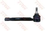TRW Cap De Bara Jte7827 Ford Ranger Mazda Bt-50/Bt-50 Ii Pick-Up