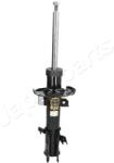 JAPANPARTS Amortizor Axa Fata Dreapta Mm-01082 Ford Fiesta/Fiesta Vi