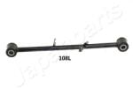 JAPANPARTS Brat, Suspensie Roata Fata Stanga Cj-108L Nissan X-Trail I/X-Trail Ii