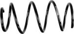 SACHS Arc Spiral 993818 Skoda Octavia Iii/Octavia Iv Vw Golf Vii/Golf Viii (993818)