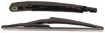 MaXgear Set Stergatoare, Curatare Parbriz Spate 39-0472 Mercedes-Benz R-Class