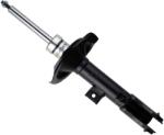 BILSTEIN Amortizor Axa Fata Dreapta 22-172679 Citroën C-Crosser Mitsubishi Outlander Ii (22-172679)