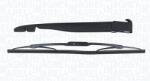 Magneti Marelli Set Stergatoare, Curatare Parbriz 000723180140 Citroën Berlingo / Berlingo First