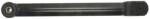 S-TR Brat/Bieleta Suspensie, Stabilizator Axa Fata Ambele Parti Str-90846 Daf Cf/Xf