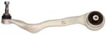 MAXGEAR Brat, Suspensie Roata Punte Fata 72-2870 Bmw 1/2/3/3 Gran Turismo/4/4 Gran (72-2870)