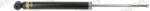 MONROE Amortizor G1377 Suzuki Baleno/Swift V (G1377)
