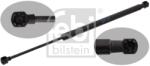 FEBI BILSTEIN Amortizor Portbagaj Pe Ambele Parti 37492 Audi A5 (37492)