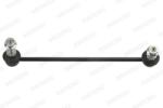 Moog Brat/Bieleta Suspensie, Stabilizator Ni-Ls-18475 Nissan Qashqai Iii