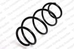 LESJÖFORS Arc Spiral Punte Fata 4072935 Renault Laguna Ii (4072935)