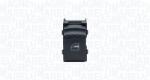 MAGNETI MARELLI Comutator, Macara Geam Pe Partea Pasagerului 000050983010 Skoda Fabia I (000050983010)