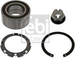 FEBI BILSTEIN Set Rulment Roata 23253 Mercedes-Benz Citan/Citan Mixto Nissan Nv250 (23253)