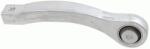 LEMFÖRDER Brat/Bieleta Suspensie, Stabilizator Axa Spate Dreapta 3888801 Audi A7/A8 D5/Q7 (3888801)