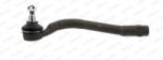 Moog Cap De Bara Hy-Es-10811 Hyundai Sonata Vi/I40 I/I40 I Cw/I40 I Kombi/Ix35