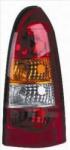 TYC Lampa Spate Dreapta 11-0391-01-2 Opel Astra G/Astra G Classic Caravan