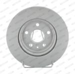 FERODO Disc Frana Ddf1805C Chevrolet Malibu Opel Insignia A/Insignia A Country Saab 9-5