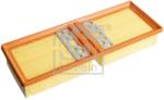 FEBI BILSTEIN Filtru Aer 101662 Alfa Romeo Giulia/Stelvio (101662)