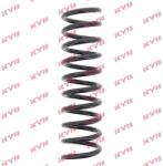 KYB Arc Spiral Puntea Spate Ra6117 Ford Kuga I