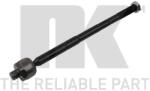NK Articulatie Axiala, Cap De Bara 5033685 Chevrolet Malibu Opel Insignia A