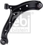FEBI BILSTEIN Brat, Suspensie Roata Dreapta 22824 Hyundai Accent Ii (22824)