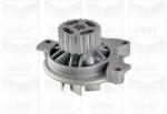 GRAF Pompă De Apă, Răcire Motor Pa758 Audi 100 C4/A6 C4 Volvo 850/940/940 Ii/960/S70 (PA758)