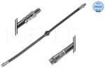 MEYLE Furtun Frana Punte Fata 11-145250010 Citroën Berlingo / Berlingo First/C2/Xsara (11-145250010)