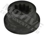 MOTIVE Set Surub, Chiulasa Hb730Set Audi A2/A3 Seat Altea/Arosa/Cordoba/Cordoba Vario (HB730SET)