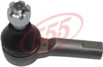 555 Cap De Bara Dreapta Se-4831 Nissan Cima/Elgrand/Navara/Np300/Pathfinder Ii (SE-4831)