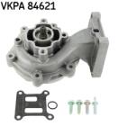 SKF Pompă De Apă, Răcire Motor Vkpa84621 Ford Mondeo Iii/Transit Jaguar X-Type I