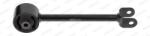 Moog Brat, Suspensie Roata Hy-Tc-16814 Hyundai Sonata V