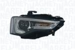 Magneti Marelli Far Dreapta 711307024201 Audi A5