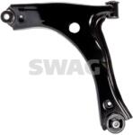 SWAG Brat, Suspensie Roata Partea De Jos 33101627 Ford Tourneo Custom V362