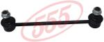 555 Brat/Bieleta Suspensie, Stabilizator Axa Spate Dreapta Slk-8045 Hyundai Trajet (SLK-8045)