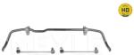 MEYLE Bara Stabilizatoare, Suspensie Punte Fata 1146530014/Hd Seat Ateca Skoda Karoq