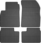 FroGum Set Covorase Et0451 Kia Soul Ii Nissan Micra Iv