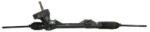 LAUBER Caseta Directie 69.9962 Renault Twingo Ii