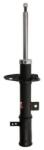 Magnum Technology Amortizor Axa Fata Dreapta Agy041Mt Dodge Journey Fiat Freemont