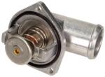 MAXGEAR Termostat, Lichid Racire 67-0030 Chevrolet Tigra Opel Astra F/Astra F Classic