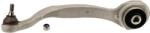 TRW Brat, Suspensie Roata Jtc2197 Mercedes-Benz E-Class/E-Class T-Model (JTC2197)