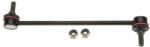 TRW Brat/Bieleta Suspensie, Stabilizator Jts7611 Ford Australia Escape Mazda 323 C V (JTS7611)