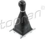 TOPRAN Manson, Maneta Scimbare Viteze 121525 Vw Amarok (121525)