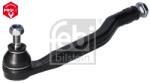 FEBI BILSTEIN Cap De Bara Axa Fata Dreapta 39040 Renault Fluence/Megane/Megane Iii/Scénic Iii (39040)