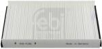 Febi Bilstein Filtru, Aer Habitaclu 27948 Fiat Multipla