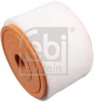 Febi Bilstein Filtru Aer 109215 Audi A6 C7/A7